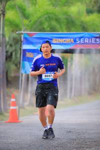 BIB: 6697
                            <button type="button" onclick="openModal(3312983)" class="btn btn-primary btn-sm float-right btn-popup" data-toggle="modal" data-target=".modal-high-quality">
                        <i class="fas fa-shopping-cart"></i> Add to Cart
                    </button>
                                            <button type="button" onclick="isThisMe(3312983, true)" class="btn btn-success btn-sm float-right btn-popup btn-isme hidden" data-toggle="tooltip" data-placement="bottom" title="นี่คือรูปของคุณใช่ไหม คลิกที่นี่เพื่อเอาเข้าอัลบั้ม">
                        <i class="fas fa-plus"></i> Add to album
                    </button>
                    <button type="button" onclick="isThisMe(3312983, false)" class="btn btn-warning btn-sm float-right btn-popup btn-isnotme hidden">
                        <i class="fas fa-ban"></i> Remove from album
                    </button>