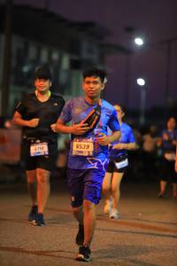 BIB: 6710, 6539
                            <button type="button" onclick="openModal(3314460)" class="btn btn-primary btn-sm float-right btn-popup" data-toggle="modal" data-target=".modal-high-quality">
                        <i class="fas fa-shopping-cart"></i> Add to Cart
                    </button>
                                            <button type="button" onclick="isThisMe(3314460, true)" class="btn btn-success btn-sm float-right btn-popup btn-isme hidden" data-toggle="tooltip" data-placement="bottom" title="นี่คือรูปของคุณใช่ไหม คลิกที่นี่เพื่อเอาเข้าอัลบั้ม">
                        <i class="fas fa-plus"></i> Add to album
                    </button>
                    <button type="button" onclick="isThisMe(3314460, false)" class="btn btn-warning btn-sm float-right btn-popup btn-isnotme hidden">
                        <i class="fas fa-ban"></i> Remove from album
                    </button>