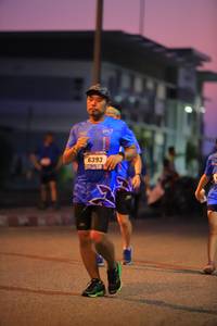 BIB: 6393
                            <button type="button" onclick="openModal(3315009)" class="btn btn-primary btn-sm float-right btn-popup" data-toggle="modal" data-target=".modal-high-quality">
                        <i class="fas fa-shopping-cart"></i> Add to Cart
                    </button>
                                            <button type="button" onclick="isThisMe(3315009, true)" class="btn btn-success btn-sm float-right btn-popup btn-isme hidden" data-toggle="tooltip" data-placement="bottom" title="นี่คือรูปของคุณใช่ไหม คลิกที่นี่เพื่อเอาเข้าอัลบั้ม">
                        <i class="fas fa-plus"></i> Add to album
                    </button>
                    <button type="button" onclick="isThisMe(3315009, false)" class="btn btn-warning btn-sm float-right btn-popup btn-isnotme hidden">
                        <i class="fas fa-ban"></i> Remove from album
                    </button>