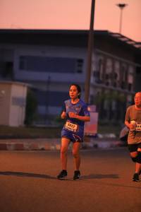 BIB: 6822
                            <button type="button" onclick="openModal(3315173)" class="btn btn-primary btn-sm float-right btn-popup" data-toggle="modal" data-target=".modal-high-quality">
                        <i class="fas fa-shopping-cart"></i> Add to Cart
                    </button>
                                            <button type="button" onclick="isThisMe(3315173, true)" class="btn btn-success btn-sm float-right btn-popup btn-isme hidden" data-toggle="tooltip" data-placement="bottom" title="นี่คือรูปของคุณใช่ไหม คลิกที่นี่เพื่อเอาเข้าอัลบั้ม">
                        <i class="fas fa-plus"></i> Add to album
                    </button>
                    <button type="button" onclick="isThisMe(3315173, false)" class="btn btn-warning btn-sm float-right btn-popup btn-isnotme hidden">
                        <i class="fas fa-ban"></i> Remove from album
                    </button>