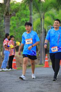 BIB: 9051, 9049
                            <button type="button" onclick="openModal(3309997)" class="btn btn-primary btn-sm float-right btn-popup" data-toggle="modal" data-target=".modal-high-quality">
                        <i class="fas fa-shopping-cart"></i> Add to Cart
                    </button>
                                            <button type="button" onclick="isThisMe(3309997, true)" class="btn btn-success btn-sm float-right btn-popup btn-isme hidden" data-toggle="tooltip" data-placement="bottom" title="นี่คือรูปของคุณใช่ไหม คลิกที่นี่เพื่อเอาเข้าอัลบั้ม">
                        <i class="fas fa-plus"></i> Add to album
                    </button>
                    <button type="button" onclick="isThisMe(3309997, false)" class="btn btn-warning btn-sm float-right btn-popup btn-isnotme hidden">
                        <i class="fas fa-ban"></i> Remove from album
                    </button>