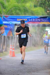 BIB: 6024
                            <button type="button" onclick="openModal(3312960)" class="btn btn-primary btn-sm float-right btn-popup" data-toggle="modal" data-target=".modal-high-quality">
                        <i class="fas fa-shopping-cart"></i> Add to Cart
                    </button>
                                            <button type="button" onclick="isThisMe(3312960, true)" class="btn btn-success btn-sm float-right btn-popup btn-isme hidden" data-toggle="tooltip" data-placement="bottom" title="นี่คือรูปของคุณใช่ไหม คลิกที่นี่เพื่อเอาเข้าอัลบั้ม">
                        <i class="fas fa-plus"></i> Add to album
                    </button>
                    <button type="button" onclick="isThisMe(3312960, false)" class="btn btn-warning btn-sm float-right btn-popup btn-isnotme hidden">
                        <i class="fas fa-ban"></i> Remove from album
                    </button>