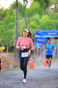 BIB: 6248
                            <button type="button" onclick="openModal(3312746)" class="btn btn-primary btn-sm float-right btn-popup" data-toggle="modal" data-target=".modal-high-quality">
                        <i class="fas fa-shopping-cart"></i> Add to Cart
                    </button>
                                            <button type="button" onclick="isThisMe(3312746, true)" class="btn btn-success btn-sm float-right btn-popup btn-isme hidden" data-toggle="tooltip" data-placement="bottom" title="นี่คือรูปของคุณใช่ไหม คลิกที่นี่เพื่อเอาเข้าอัลบั้ม">
                        <i class="fas fa-plus"></i> Add to album
                    </button>
                    <button type="button" onclick="isThisMe(3312746, false)" class="btn btn-warning btn-sm float-right btn-popup btn-isnotme hidden">
                        <i class="fas fa-ban"></i> Remove from album
                    </button>