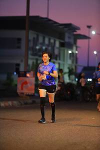 BIB: 
                            <button type="button" onclick="openModal(3314892)" class="btn btn-primary btn-sm float-right btn-popup" data-toggle="modal" data-target=".modal-high-quality">
                        <i class="fas fa-shopping-cart"></i> Add to Cart
                    </button>
                                            <button type="button" onclick="isThisMe(3314892, true)" class="btn btn-success btn-sm float-right btn-popup btn-isme hidden" data-toggle="tooltip" data-placement="bottom" title="นี่คือรูปของคุณใช่ไหม คลิกที่นี่เพื่อเอาเข้าอัลบั้ม">
                        <i class="fas fa-plus"></i> Add to album
                    </button>
                    <button type="button" onclick="isThisMe(3314892, false)" class="btn btn-warning btn-sm float-right btn-popup btn-isnotme hidden">
                        <i class="fas fa-ban"></i> Remove from album
                    </button>