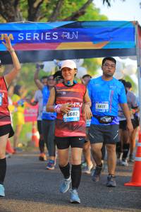 BIB: 6611, 6682
                            <button type="button" onclick="openModal(3294722)" class="btn btn-primary btn-sm float-right btn-popup" data-toggle="modal" data-target=".modal-high-quality">
                        <i class="fas fa-shopping-cart"></i> Add to Cart
                    </button>
                                            <button type="button" onclick="isThisMe(3294722, true)" class="btn btn-success btn-sm float-right btn-popup btn-isme hidden" data-toggle="tooltip" data-placement="bottom" title="นี่คือรูปของคุณใช่ไหม คลิกที่นี่เพื่อเอาเข้าอัลบั้ม">
                        <i class="fas fa-plus"></i> Add to album
                    </button>
                    <button type="button" onclick="isThisMe(3294722, false)" class="btn btn-warning btn-sm float-right btn-popup btn-isnotme hidden">
                        <i class="fas fa-ban"></i> Remove from album
                    </button>