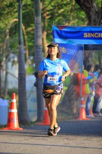 BIB: 6397
                            <button type="button" onclick="openModal(3293501)" class="btn btn-primary btn-sm float-right btn-popup" data-toggle="modal" data-target=".modal-high-quality">
                        <i class="fas fa-shopping-cart"></i> Add to Cart
                    </button>
                                            <button type="button" onclick="isThisMe(3293501, true)" class="btn btn-success btn-sm float-right btn-popup btn-isme hidden" data-toggle="tooltip" data-placement="bottom" title="นี่คือรูปของคุณใช่ไหม คลิกที่นี่เพื่อเอาเข้าอัลบั้ม">
                        <i class="fas fa-plus"></i> Add to album
                    </button>
                    <button type="button" onclick="isThisMe(3293501, false)" class="btn btn-warning btn-sm float-right btn-popup btn-isnotme hidden">
                        <i class="fas fa-ban"></i> Remove from album
                    </button>