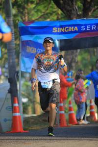 BIB: 017
                            <button type="button" onclick="openModal(3292006)" class="btn btn-primary btn-sm float-right btn-popup" data-toggle="modal" data-target=".modal-high-quality">
                        <i class="fas fa-shopping-cart"></i> Add to Cart
                    </button>
                                            <button type="button" onclick="isThisMe(3292006, true)" class="btn btn-success btn-sm float-right btn-popup btn-isme hidden" data-toggle="tooltip" data-placement="bottom" title="นี่คือรูปของคุณใช่ไหม คลิกที่นี่เพื่อเอาเข้าอัลบั้ม">
                        <i class="fas fa-plus"></i> Add to album
                    </button>
                    <button type="button" onclick="isThisMe(3292006, false)" class="btn btn-warning btn-sm float-right btn-popup btn-isnotme hidden">
                        <i class="fas fa-ban"></i> Remove from album
                    </button>