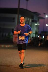 BIB: 655
                            <button type="button" onclick="openModal(3314646)" class="btn btn-primary btn-sm float-right btn-popup" data-toggle="modal" data-target=".modal-high-quality">
                        <i class="fas fa-shopping-cart"></i> Add to Cart
                    </button>
                                            <button type="button" onclick="isThisMe(3314646, true)" class="btn btn-success btn-sm float-right btn-popup btn-isme hidden" data-toggle="tooltip" data-placement="bottom" title="นี่คือรูปของคุณใช่ไหม คลิกที่นี่เพื่อเอาเข้าอัลบั้ม">
                        <i class="fas fa-plus"></i> Add to album
                    </button>
                    <button type="button" onclick="isThisMe(3314646, false)" class="btn btn-warning btn-sm float-right btn-popup btn-isnotme hidden">
                        <i class="fas fa-ban"></i> Remove from album
                    </button>