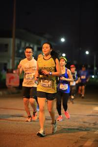 BIB: 5899, 6900, 6288
                            <button type="button" onclick="openModal(3313999)" class="btn btn-primary btn-sm float-right btn-popup" data-toggle="modal" data-target=".modal-high-quality">
                        <i class="fas fa-shopping-cart"></i> Add to Cart
                    </button>
                                            <button type="button" onclick="isThisMe(3313999, true)" class="btn btn-success btn-sm float-right btn-popup btn-isme hidden" data-toggle="tooltip" data-placement="bottom" title="นี่คือรูปของคุณใช่ไหม คลิกที่นี่เพื่อเอาเข้าอัลบั้ม">
                        <i class="fas fa-plus"></i> Add to album
                    </button>
                    <button type="button" onclick="isThisMe(3313999, false)" class="btn btn-warning btn-sm float-right btn-popup btn-isnotme hidden">
                        <i class="fas fa-ban"></i> Remove from album
                    </button>