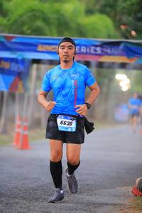 BIB: 6636
                            <button type="button" onclick="openModal(3313097)" class="btn btn-primary btn-sm float-right btn-popup" data-toggle="modal" data-target=".modal-high-quality">
                        <i class="fas fa-shopping-cart"></i> Add to Cart
                    </button>
                                            <button type="button" onclick="isThisMe(3313097, true)" class="btn btn-success btn-sm float-right btn-popup btn-isme hidden" data-toggle="tooltip" data-placement="bottom" title="นี่คือรูปของคุณใช่ไหม คลิกที่นี่เพื่อเอาเข้าอัลบั้ม">
                        <i class="fas fa-plus"></i> Add to album
                    </button>
                    <button type="button" onclick="isThisMe(3313097, false)" class="btn btn-warning btn-sm float-right btn-popup btn-isnotme hidden">
                        <i class="fas fa-ban"></i> Remove from album
                    </button>