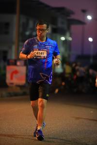 BIB: 6581
                            <button type="button" onclick="openModal(3314729)" class="btn btn-primary btn-sm float-right btn-popup" data-toggle="modal" data-target=".modal-high-quality">
                        <i class="fas fa-shopping-cart"></i> Add to Cart
                    </button>
                                            <button type="button" onclick="isThisMe(3314729, true)" class="btn btn-success btn-sm float-right btn-popup btn-isme hidden" data-toggle="tooltip" data-placement="bottom" title="นี่คือรูปของคุณใช่ไหม คลิกที่นี่เพื่อเอาเข้าอัลบั้ม">
                        <i class="fas fa-plus"></i> Add to album
                    </button>
                    <button type="button" onclick="isThisMe(3314729, false)" class="btn btn-warning btn-sm float-right btn-popup btn-isnotme hidden">
                        <i class="fas fa-ban"></i> Remove from album
                    </button>