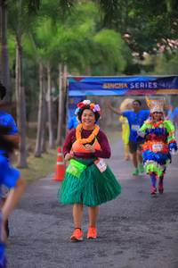 BIB: 
                            <button type="button" onclick="openModal(3315368)" class="btn btn-primary btn-sm float-right btn-popup" data-toggle="modal" data-target=".modal-high-quality">
                        <i class="fas fa-shopping-cart"></i> Add to Cart
                    </button>
                                            <button type="button" onclick="isThisMe(3315368, true)" class="btn btn-success btn-sm float-right btn-popup btn-isme hidden" data-toggle="tooltip" data-placement="bottom" title="นี่คือรูปของคุณใช่ไหม คลิกที่นี่เพื่อเอาเข้าอัลบั้ม">
                        <i class="fas fa-plus"></i> Add to album
                    </button>
                    <button type="button" onclick="isThisMe(3315368, false)" class="btn btn-warning btn-sm float-right btn-popup btn-isnotme hidden">
                        <i class="fas fa-ban"></i> Remove from album
                    </button>