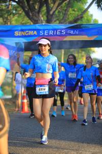 BIB: 814, 6914
                            <button type="button" onclick="openModal(3293885)" class="btn btn-primary btn-sm float-right btn-popup" data-toggle="modal" data-target=".modal-high-quality">
                        <i class="fas fa-shopping-cart"></i> Add to Cart
                    </button>
                                            <button type="button" onclick="isThisMe(3293885, true)" class="btn btn-success btn-sm float-right btn-popup btn-isme hidden" data-toggle="tooltip" data-placement="bottom" title="นี่คือรูปของคุณใช่ไหม คลิกที่นี่เพื่อเอาเข้าอัลบั้ม">
                        <i class="fas fa-plus"></i> Add to album
                    </button>
                    <button type="button" onclick="isThisMe(3293885, false)" class="btn btn-warning btn-sm float-right btn-popup btn-isnotme hidden">
                        <i class="fas fa-ban"></i> Remove from album
                    </button>