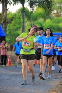 BIB: 8290, 8693
                            <button type="button" onclick="openModal(3306395)" class="btn btn-primary btn-sm float-right btn-popup" data-toggle="modal" data-target=".modal-high-quality">
                        <i class="fas fa-shopping-cart"></i> Add to Cart
                    </button>
                                            <button type="button" onclick="isThisMe(3306395, true)" class="btn btn-success btn-sm float-right btn-popup btn-isme hidden" data-toggle="tooltip" data-placement="bottom" title="นี่คือรูปของคุณใช่ไหม คลิกที่นี่เพื่อเอาเข้าอัลบั้ม">
                        <i class="fas fa-plus"></i> Add to album
                    </button>
                    <button type="button" onclick="isThisMe(3306395, false)" class="btn btn-warning btn-sm float-right btn-popup btn-isnotme hidden">
                        <i class="fas fa-ban"></i> Remove from album
                    </button>