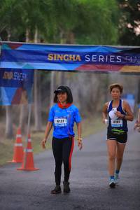 BIB: 6131, 6181
                            <button type="button" onclick="openModal(3313150)" class="btn btn-primary btn-sm float-right btn-popup" data-toggle="modal" data-target=".modal-high-quality">
                        <i class="fas fa-shopping-cart"></i> Add to Cart
                    </button>
                                            <button type="button" onclick="isThisMe(3313150, true)" class="btn btn-success btn-sm float-right btn-popup btn-isme hidden" data-toggle="tooltip" data-placement="bottom" title="นี่คือรูปของคุณใช่ไหม คลิกที่นี่เพื่อเอาเข้าอัลบั้ม">
                        <i class="fas fa-plus"></i> Add to album
                    </button>
                    <button type="button" onclick="isThisMe(3313150, false)" class="btn btn-warning btn-sm float-right btn-popup btn-isnotme hidden">
                        <i class="fas fa-ban"></i> Remove from album
                    </button>