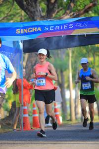 BIB: 6023, 6110
                            <button type="button" onclick="openModal(3292045)" class="btn btn-primary btn-sm float-right btn-popup" data-toggle="modal" data-target=".modal-high-quality">
                        <i class="fas fa-shopping-cart"></i> Add to Cart
                    </button>
                                            <button type="button" onclick="isThisMe(3292045, true)" class="btn btn-success btn-sm float-right btn-popup btn-isme hidden" data-toggle="tooltip" data-placement="bottom" title="นี่คือรูปของคุณใช่ไหม คลิกที่นี่เพื่อเอาเข้าอัลบั้ม">
                        <i class="fas fa-plus"></i> Add to album
                    </button>
                    <button type="button" onclick="isThisMe(3292045, false)" class="btn btn-warning btn-sm float-right btn-popup btn-isnotme hidden">
                        <i class="fas fa-ban"></i> Remove from album
                    </button>