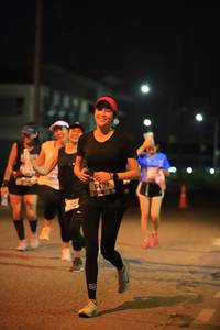 BIB: 
                            <button type="button" onclick="openModal(3313940)" class="btn btn-primary btn-sm float-right btn-popup" data-toggle="modal" data-target=".modal-high-quality">
                        <i class="fas fa-shopping-cart"></i> Add to Cart
                    </button>
                                            <button type="button" onclick="isThisMe(3313940, true)" class="btn btn-success btn-sm float-right btn-popup btn-isme hidden" data-toggle="tooltip" data-placement="bottom" title="นี่คือรูปของคุณใช่ไหม คลิกที่นี่เพื่อเอาเข้าอัลบั้ม">
                        <i class="fas fa-plus"></i> Add to album
                    </button>
                    <button type="button" onclick="isThisMe(3313940, false)" class="btn btn-warning btn-sm float-right btn-popup btn-isnotme hidden">
                        <i class="fas fa-ban"></i> Remove from album
                    </button>