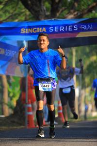 BIB: 449
                            <button type="button" onclick="openModal(3291991)" class="btn btn-primary btn-sm float-right btn-popup" data-toggle="modal" data-target=".modal-high-quality">
                        <i class="fas fa-shopping-cart"></i> Add to Cart
                    </button>
                                            <button type="button" onclick="isThisMe(3291991, true)" class="btn btn-success btn-sm float-right btn-popup btn-isme hidden" data-toggle="tooltip" data-placement="bottom" title="นี่คือรูปของคุณใช่ไหม คลิกที่นี่เพื่อเอาเข้าอัลบั้ม">
                        <i class="fas fa-plus"></i> Add to album
                    </button>
                    <button type="button" onclick="isThisMe(3291991, false)" class="btn btn-warning btn-sm float-right btn-popup btn-isnotme hidden">
                        <i class="fas fa-ban"></i> Remove from album
                    </button>