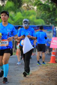 BIB: 8436
                            <button type="button" onclick="openModal(3308468)" class="btn btn-primary btn-sm float-right btn-popup" data-toggle="modal" data-target=".modal-high-quality">
                        <i class="fas fa-shopping-cart"></i> Add to Cart
                    </button>
                                            <button type="button" onclick="isThisMe(3308468, true)" class="btn btn-success btn-sm float-right btn-popup btn-isme hidden" data-toggle="tooltip" data-placement="bottom" title="นี่คือรูปของคุณใช่ไหม คลิกที่นี่เพื่อเอาเข้าอัลบั้ม">
                        <i class="fas fa-plus"></i> Add to album
                    </button>
                    <button type="button" onclick="isThisMe(3308468, false)" class="btn btn-warning btn-sm float-right btn-popup btn-isnotme hidden">
                        <i class="fas fa-ban"></i> Remove from album
                    </button>