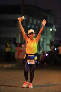 BIB: 6676
                            <button type="button" onclick="openModal(3314339)" class="btn btn-primary btn-sm float-right btn-popup" data-toggle="modal" data-target=".modal-high-quality">
                        <i class="fas fa-shopping-cart"></i> Add to Cart
                    </button>
                                            <button type="button" onclick="isThisMe(3314339, true)" class="btn btn-success btn-sm float-right btn-popup btn-isme hidden" data-toggle="tooltip" data-placement="bottom" title="นี่คือรูปของคุณใช่ไหม คลิกที่นี่เพื่อเอาเข้าอัลบั้ม">
                        <i class="fas fa-plus"></i> Add to album
                    </button>
                    <button type="button" onclick="isThisMe(3314339, false)" class="btn btn-warning btn-sm float-right btn-popup btn-isnotme hidden">
                        <i class="fas fa-ban"></i> Remove from album
                    </button>