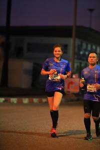 BIB: 6423
                            <button type="button" onclick="openModal(3314479)" class="btn btn-primary btn-sm float-right btn-popup" data-toggle="modal" data-target=".modal-high-quality">
                        <i class="fas fa-shopping-cart"></i> Add to Cart
                    </button>
                                            <button type="button" onclick="isThisMe(3314479, true)" class="btn btn-success btn-sm float-right btn-popup btn-isme hidden" data-toggle="tooltip" data-placement="bottom" title="นี่คือรูปของคุณใช่ไหม คลิกที่นี่เพื่อเอาเข้าอัลบั้ม">
                        <i class="fas fa-plus"></i> Add to album
                    </button>
                    <button type="button" onclick="isThisMe(3314479, false)" class="btn btn-warning btn-sm float-right btn-popup btn-isnotme hidden">
                        <i class="fas fa-ban"></i> Remove from album
                    </button>