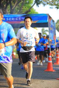 BIB: 6487
                            <button type="button" onclick="openModal(3294130)" class="btn btn-primary btn-sm float-right btn-popup" data-toggle="modal" data-target=".modal-high-quality">
                        <i class="fas fa-shopping-cart"></i> Add to Cart
                    </button>
                                            <button type="button" onclick="isThisMe(3294130, true)" class="btn btn-success btn-sm float-right btn-popup btn-isme hidden" data-toggle="tooltip" data-placement="bottom" title="นี่คือรูปของคุณใช่ไหม คลิกที่นี่เพื่อเอาเข้าอัลบั้ม">
                        <i class="fas fa-plus"></i> Add to album
                    </button>
                    <button type="button" onclick="isThisMe(3294130, false)" class="btn btn-warning btn-sm float-right btn-popup btn-isnotme hidden">
                        <i class="fas fa-ban"></i> Remove from album
                    </button>