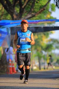 BIB: 6498
                            <button type="button" onclick="openModal(3290761)" class="btn btn-primary btn-sm float-right btn-popup" data-toggle="modal" data-target=".modal-high-quality">
                        <i class="fas fa-shopping-cart"></i> Add to Cart
                    </button>
                                            <button type="button" onclick="isThisMe(3290761, true)" class="btn btn-success btn-sm float-right btn-popup btn-isme hidden" data-toggle="tooltip" data-placement="bottom" title="นี่คือรูปของคุณใช่ไหม คลิกที่นี่เพื่อเอาเข้าอัลบั้ม">
                        <i class="fas fa-plus"></i> Add to album
                    </button>
                    <button type="button" onclick="isThisMe(3290761, false)" class="btn btn-warning btn-sm float-right btn-popup btn-isnotme hidden">
                        <i class="fas fa-ban"></i> Remove from album
                    </button>