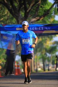 BIB: 6723
                            <button type="button" onclick="openModal(3290285)" class="btn btn-primary btn-sm float-right btn-popup" data-toggle="modal" data-target=".modal-high-quality">
                        <i class="fas fa-shopping-cart"></i> Add to Cart
                    </button>
                                            <button type="button" onclick="isThisMe(3290285, true)" class="btn btn-success btn-sm float-right btn-popup btn-isme hidden" data-toggle="tooltip" data-placement="bottom" title="นี่คือรูปของคุณใช่ไหม คลิกที่นี่เพื่อเอาเข้าอัลบั้ม">
                        <i class="fas fa-plus"></i> Add to album
                    </button>
                    <button type="button" onclick="isThisMe(3290285, false)" class="btn btn-warning btn-sm float-right btn-popup btn-isnotme hidden">
                        <i class="fas fa-ban"></i> Remove from album
                    </button>