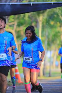 BIB: 104, 6641
                            <button type="button" onclick="openModal(3293719)" class="btn btn-primary btn-sm float-right btn-popup" data-toggle="modal" data-target=".modal-high-quality">
                        <i class="fas fa-shopping-cart"></i> Add to Cart
                    </button>
                                            <button type="button" onclick="isThisMe(3293719, true)" class="btn btn-success btn-sm float-right btn-popup btn-isme hidden" data-toggle="tooltip" data-placement="bottom" title="นี่คือรูปของคุณใช่ไหม คลิกที่นี่เพื่อเอาเข้าอัลบั้ม">
                        <i class="fas fa-plus"></i> Add to album
                    </button>
                    <button type="button" onclick="isThisMe(3293719, false)" class="btn btn-warning btn-sm float-right btn-popup btn-isnotme hidden">
                        <i class="fas fa-ban"></i> Remove from album
                    </button>