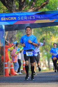 BIB: 6449, 
                            <button type="button" onclick="openModal(3291980)" class="btn btn-primary btn-sm float-right btn-popup" data-toggle="modal" data-target=".modal-high-quality">
                        <i class="fas fa-shopping-cart"></i> Add to Cart
                    </button>
                                            <button type="button" onclick="isThisMe(3291980, true)" class="btn btn-success btn-sm float-right btn-popup btn-isme hidden" data-toggle="tooltip" data-placement="bottom" title="นี่คือรูปของคุณใช่ไหม คลิกที่นี่เพื่อเอาเข้าอัลบั้ม">
                        <i class="fas fa-plus"></i> Add to album
                    </button>
                    <button type="button" onclick="isThisMe(3291980, false)" class="btn btn-warning btn-sm float-right btn-popup btn-isnotme hidden">
                        <i class="fas fa-ban"></i> Remove from album
                    </button>