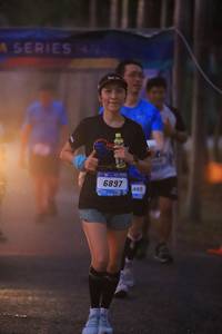 BIB: 6897
                            <button type="button" onclick="openModal(3315231)" class="btn btn-primary btn-sm float-right btn-popup" data-toggle="modal" data-target=".modal-high-quality">
                        <i class="fas fa-shopping-cart"></i> Add to Cart
                    </button>
                                            <button type="button" onclick="isThisMe(3315231, true)" class="btn btn-success btn-sm float-right btn-popup btn-isme hidden" data-toggle="tooltip" data-placement="bottom" title="นี่คือรูปของคุณใช่ไหม คลิกที่นี่เพื่อเอาเข้าอัลบั้ม">
                        <i class="fas fa-plus"></i> Add to album
                    </button>
                    <button type="button" onclick="isThisMe(3315231, false)" class="btn btn-warning btn-sm float-right btn-popup btn-isnotme hidden">
                        <i class="fas fa-ban"></i> Remove from album
                    </button>