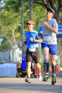 BIB: 389
                            <button type="button" onclick="openModal(3290544)" class="btn btn-primary btn-sm float-right btn-popup" data-toggle="modal" data-target=".modal-high-quality">
                        <i class="fas fa-shopping-cart"></i> Add to Cart
                    </button>
                                            <button type="button" onclick="isThisMe(3290544, true)" class="btn btn-success btn-sm float-right btn-popup btn-isme hidden" data-toggle="tooltip" data-placement="bottom" title="นี่คือรูปของคุณใช่ไหม คลิกที่นี่เพื่อเอาเข้าอัลบั้ม">
                        <i class="fas fa-plus"></i> Add to album
                    </button>
                    <button type="button" onclick="isThisMe(3290544, false)" class="btn btn-warning btn-sm float-right btn-popup btn-isnotme hidden">
                        <i class="fas fa-ban"></i> Remove from album
                    </button>