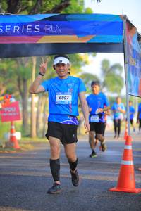 BIB: 6907
                            <button type="button" onclick="openModal(3295019)" class="btn btn-primary btn-sm float-right btn-popup" data-toggle="modal" data-target=".modal-high-quality">
                        <i class="fas fa-shopping-cart"></i> Add to Cart
                    </button>
                                            <button type="button" onclick="isThisMe(3295019, true)" class="btn btn-success btn-sm float-right btn-popup btn-isme hidden" data-toggle="tooltip" data-placement="bottom" title="นี่คือรูปของคุณใช่ไหม คลิกที่นี่เพื่อเอาเข้าอัลบั้ม">
                        <i class="fas fa-plus"></i> Add to album
                    </button>
                    <button type="button" onclick="isThisMe(3295019, false)" class="btn btn-warning btn-sm float-right btn-popup btn-isnotme hidden">
                        <i class="fas fa-ban"></i> Remove from album
                    </button>