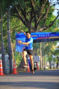 BIB: 
                            <button type="button" onclick="openModal(3289974)" class="btn btn-primary btn-sm float-right btn-popup" data-toggle="modal" data-target=".modal-high-quality">
                        <i class="fas fa-shopping-cart"></i> Add to Cart
                    </button>
                                            <button type="button" onclick="isThisMe(3289974, true)" class="btn btn-success btn-sm float-right btn-popup btn-isme hidden" data-toggle="tooltip" data-placement="bottom" title="นี่คือรูปของคุณใช่ไหม คลิกที่นี่เพื่อเอาเข้าอัลบั้ม">
                        <i class="fas fa-plus"></i> Add to album
                    </button>
                    <button type="button" onclick="isThisMe(3289974, false)" class="btn btn-warning btn-sm float-right btn-popup btn-isnotme hidden">
                        <i class="fas fa-ban"></i> Remove from album
                    </button>