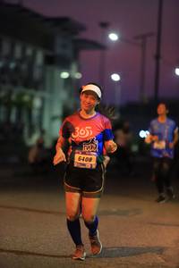 BIB: 6408
                            <button type="button" onclick="openModal(3314625)" class="btn btn-primary btn-sm float-right btn-popup" data-toggle="modal" data-target=".modal-high-quality">
                        <i class="fas fa-shopping-cart"></i> Add to Cart
                    </button>
                                            <button type="button" onclick="isThisMe(3314625, true)" class="btn btn-success btn-sm float-right btn-popup btn-isme hidden" data-toggle="tooltip" data-placement="bottom" title="นี่คือรูปของคุณใช่ไหม คลิกที่นี่เพื่อเอาเข้าอัลบั้ม">
                        <i class="fas fa-plus"></i> Add to album
                    </button>
                    <button type="button" onclick="isThisMe(3314625, false)" class="btn btn-warning btn-sm float-right btn-popup btn-isnotme hidden">
                        <i class="fas fa-ban"></i> Remove from album
                    </button>