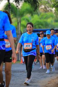 BIB: 9213, 534
                            <button type="button" onclick="openModal(3308139)" class="btn btn-primary btn-sm float-right btn-popup" data-toggle="modal" data-target=".modal-high-quality">
                        <i class="fas fa-shopping-cart"></i> Add to Cart
                    </button>
                                            <button type="button" onclick="isThisMe(3308139, true)" class="btn btn-success btn-sm float-right btn-popup btn-isme hidden" data-toggle="tooltip" data-placement="bottom" title="นี่คือรูปของคุณใช่ไหม คลิกที่นี่เพื่อเอาเข้าอัลบั้ม">
                        <i class="fas fa-plus"></i> Add to album
                    </button>
                    <button type="button" onclick="isThisMe(3308139, false)" class="btn btn-warning btn-sm float-right btn-popup btn-isnotme hidden">
                        <i class="fas fa-ban"></i> Remove from album
                    </button>
