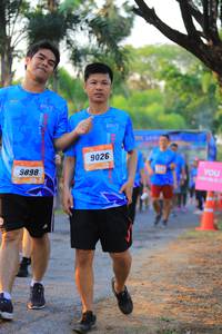 BIB: 9026, 9898
                            <button type="button" onclick="openModal(3306701)" class="btn btn-primary btn-sm float-right btn-popup" data-toggle="modal" data-target=".modal-high-quality">
                        <i class="fas fa-shopping-cart"></i> Add to Cart
                    </button>
                                            <button type="button" onclick="isThisMe(3306701, true)" class="btn btn-success btn-sm float-right btn-popup btn-isme hidden" data-toggle="tooltip" data-placement="bottom" title="นี่คือรูปของคุณใช่ไหม คลิกที่นี่เพื่อเอาเข้าอัลบั้ม">
                        <i class="fas fa-plus"></i> Add to album
                    </button>
                    <button type="button" onclick="isThisMe(3306701, false)" class="btn btn-warning btn-sm float-right btn-popup btn-isnotme hidden">
                        <i class="fas fa-ban"></i> Remove from album
                    </button>
