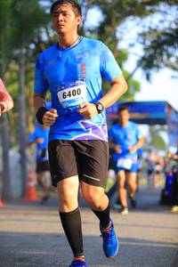 BIB: 6400
                            <button type="button" onclick="openModal(3293237)" class="btn btn-primary btn-sm float-right btn-popup" data-toggle="modal" data-target=".modal-high-quality">
                        <i class="fas fa-shopping-cart"></i> Add to Cart
                    </button>
                                            <button type="button" onclick="isThisMe(3293237, true)" class="btn btn-success btn-sm float-right btn-popup btn-isme hidden" data-toggle="tooltip" data-placement="bottom" title="นี่คือรูปของคุณใช่ไหม คลิกที่นี่เพื่อเอาเข้าอัลบั้ม">
                        <i class="fas fa-plus"></i> Add to album
                    </button>
                    <button type="button" onclick="isThisMe(3293237, false)" class="btn btn-warning btn-sm float-right btn-popup btn-isnotme hidden">
                        <i class="fas fa-ban"></i> Remove from album
                    </button>