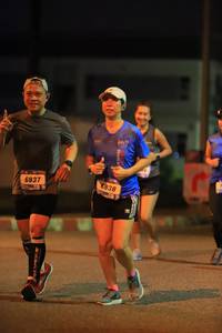 BIB: 6838, 6837
                            <button type="button" onclick="openModal(3314062)" class="btn btn-primary btn-sm float-right btn-popup" data-toggle="modal" data-target=".modal-high-quality">
                        <i class="fas fa-shopping-cart"></i> Add to Cart
                    </button>
                                            <button type="button" onclick="isThisMe(3314062, true)" class="btn btn-success btn-sm float-right btn-popup btn-isme hidden" data-toggle="tooltip" data-placement="bottom" title="นี่คือรูปของคุณใช่ไหม คลิกที่นี่เพื่อเอาเข้าอัลบั้ม">
                        <i class="fas fa-plus"></i> Add to album
                    </button>
                    <button type="button" onclick="isThisMe(3314062, false)" class="btn btn-warning btn-sm float-right btn-popup btn-isnotme hidden">
                        <i class="fas fa-ban"></i> Remove from album
                    </button>