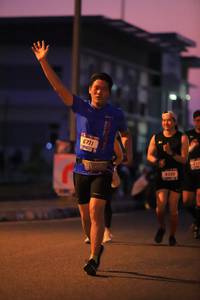 BIB: 6711, 6270
                            <button type="button" onclick="openModal(3315080)" class="btn btn-primary btn-sm float-right btn-popup" data-toggle="modal" data-target=".modal-high-quality">
                        <i class="fas fa-shopping-cart"></i> Add to Cart
                    </button>
                                            <button type="button" onclick="isThisMe(3315080, true)" class="btn btn-success btn-sm float-right btn-popup btn-isme hidden" data-toggle="tooltip" data-placement="bottom" title="นี่คือรูปของคุณใช่ไหม คลิกที่นี่เพื่อเอาเข้าอัลบั้ม">
                        <i class="fas fa-plus"></i> Add to album
                    </button>
                    <button type="button" onclick="isThisMe(3315080, false)" class="btn btn-warning btn-sm float-right btn-popup btn-isnotme hidden">
                        <i class="fas fa-ban"></i> Remove from album
                    </button>