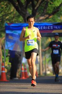 BIB: 6249
                            <button type="button" onclick="openModal(3290176)" class="btn btn-primary btn-sm float-right btn-popup" data-toggle="modal" data-target=".modal-high-quality">
                        <i class="fas fa-shopping-cart"></i> Add to Cart
                    </button>
                                            <button type="button" onclick="isThisMe(3290176, true)" class="btn btn-success btn-sm float-right btn-popup btn-isme hidden" data-toggle="tooltip" data-placement="bottom" title="นี่คือรูปของคุณใช่ไหม คลิกที่นี่เพื่อเอาเข้าอัลบั้ม">
                        <i class="fas fa-plus"></i> Add to album
                    </button>
                    <button type="button" onclick="isThisMe(3290176, false)" class="btn btn-warning btn-sm float-right btn-popup btn-isnotme hidden">
                        <i class="fas fa-ban"></i> Remove from album
                    </button>