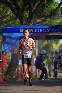 BIB: 6767
                            <button type="button" onclick="openModal(3290362)" class="btn btn-primary btn-sm float-right btn-popup" data-toggle="modal" data-target=".modal-high-quality">
                        <i class="fas fa-shopping-cart"></i> Add to Cart
                    </button>
                                            <button type="button" onclick="isThisMe(3290362, true)" class="btn btn-success btn-sm float-right btn-popup btn-isme hidden" data-toggle="tooltip" data-placement="bottom" title="นี่คือรูปของคุณใช่ไหม คลิกที่นี่เพื่อเอาเข้าอัลบั้ม">
                        <i class="fas fa-plus"></i> Add to album
                    </button>
                    <button type="button" onclick="isThisMe(3290362, false)" class="btn btn-warning btn-sm float-right btn-popup btn-isnotme hidden">
                        <i class="fas fa-ban"></i> Remove from album
                    </button>