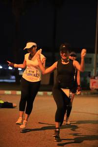 BIB: 6116
                            <button type="button" onclick="openModal(3313933)" class="btn btn-primary btn-sm float-right btn-popup" data-toggle="modal" data-target=".modal-high-quality">
                        <i class="fas fa-shopping-cart"></i> Add to Cart
                    </button>
                                            <button type="button" onclick="isThisMe(3313933, true)" class="btn btn-success btn-sm float-right btn-popup btn-isme hidden" data-toggle="tooltip" data-placement="bottom" title="นี่คือรูปของคุณใช่ไหม คลิกที่นี่เพื่อเอาเข้าอัลบั้ม">
                        <i class="fas fa-plus"></i> Add to album
                    </button>
                    <button type="button" onclick="isThisMe(3313933, false)" class="btn btn-warning btn-sm float-right btn-popup btn-isnotme hidden">
                        <i class="fas fa-ban"></i> Remove from album
                    </button>