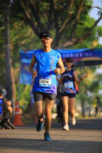 BIB: 6218
                            <button type="button" onclick="openModal(3290610)" class="btn btn-primary btn-sm float-right btn-popup" data-toggle="modal" data-target=".modal-high-quality">
                        <i class="fas fa-shopping-cart"></i> Add to Cart
                    </button>
                                            <button type="button" onclick="isThisMe(3290610, true)" class="btn btn-success btn-sm float-right btn-popup btn-isme hidden" data-toggle="tooltip" data-placement="bottom" title="นี่คือรูปของคุณใช่ไหม คลิกที่นี่เพื่อเอาเข้าอัลบั้ม">
                        <i class="fas fa-plus"></i> Add to album
                    </button>
                    <button type="button" onclick="isThisMe(3290610, false)" class="btn btn-warning btn-sm float-right btn-popup btn-isnotme hidden">
                        <i class="fas fa-ban"></i> Remove from album
                    </button>