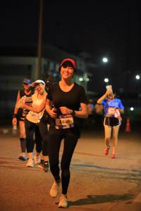 BIB: 
                            <button type="button" onclick="openModal(3313937)" class="btn btn-primary btn-sm float-right btn-popup" data-toggle="modal" data-target=".modal-high-quality">
                        <i class="fas fa-shopping-cart"></i> Add to Cart
                    </button>
                                            <button type="button" onclick="isThisMe(3313937, true)" class="btn btn-success btn-sm float-right btn-popup btn-isme hidden" data-toggle="tooltip" data-placement="bottom" title="นี่คือรูปของคุณใช่ไหม คลิกที่นี่เพื่อเอาเข้าอัลบั้ม">
                        <i class="fas fa-plus"></i> Add to album
                    </button>
                    <button type="button" onclick="isThisMe(3313937, false)" class="btn btn-warning btn-sm float-right btn-popup btn-isnotme hidden">
                        <i class="fas fa-ban"></i> Remove from album
                    </button>