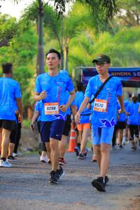 BIB: 8570, 8298
                            <button type="button" onclick="openModal(3301300)" class="btn btn-primary btn-sm float-right btn-popup" data-toggle="modal" data-target=".modal-high-quality">
                        <i class="fas fa-shopping-cart"></i> Add to Cart
                    </button>
                                            <button type="button" onclick="isThisMe(3301300, true)" class="btn btn-success btn-sm float-right btn-popup btn-isme hidden" data-toggle="tooltip" data-placement="bottom" title="นี่คือรูปของคุณใช่ไหม คลิกที่นี่เพื่อเอาเข้าอัลบั้ม">
                        <i class="fas fa-plus"></i> Add to album
                    </button>
                    <button type="button" onclick="isThisMe(3301300, false)" class="btn btn-warning btn-sm float-right btn-popup btn-isnotme hidden">
                        <i class="fas fa-ban"></i> Remove from album
                    </button>