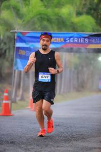 BIB: 6747
                            <button type="button" onclick="openModal(3313081)" class="btn btn-primary btn-sm float-right btn-popup" data-toggle="modal" data-target=".modal-high-quality">
                        <i class="fas fa-shopping-cart"></i> Add to Cart
                    </button>
                                            <button type="button" onclick="isThisMe(3313081, true)" class="btn btn-success btn-sm float-right btn-popup btn-isme hidden" data-toggle="tooltip" data-placement="bottom" title="นี่คือรูปของคุณใช่ไหม คลิกที่นี่เพื่อเอาเข้าอัลบั้ม">
                        <i class="fas fa-plus"></i> Add to album
                    </button>
                    <button type="button" onclick="isThisMe(3313081, false)" class="btn btn-warning btn-sm float-right btn-popup btn-isnotme hidden">
                        <i class="fas fa-ban"></i> Remove from album
                    </button>