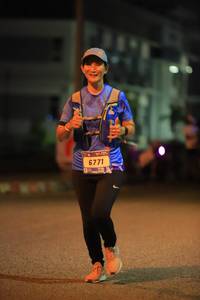 BIB: 6771
                            <button type="button" onclick="openModal(3314021)" class="btn btn-primary btn-sm float-right btn-popup" data-toggle="modal" data-target=".modal-high-quality">
                        <i class="fas fa-shopping-cart"></i> Add to Cart
                    </button>
                                            <button type="button" onclick="isThisMe(3314021, true)" class="btn btn-success btn-sm float-right btn-popup btn-isme hidden" data-toggle="tooltip" data-placement="bottom" title="นี่คือรูปของคุณใช่ไหม คลิกที่นี่เพื่อเอาเข้าอัลบั้ม">
                        <i class="fas fa-plus"></i> Add to album
                    </button>
                    <button type="button" onclick="isThisMe(3314021, false)" class="btn btn-warning btn-sm float-right btn-popup btn-isnotme hidden">
                        <i class="fas fa-ban"></i> Remove from album
                    </button>