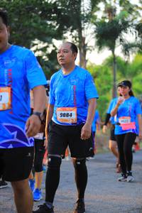 BIB: 9884
                            <button type="button" onclick="openModal(3306807)" class="btn btn-primary btn-sm float-right btn-popup" data-toggle="modal" data-target=".modal-high-quality">
                        <i class="fas fa-shopping-cart"></i> Add to Cart
                    </button>
                                            <button type="button" onclick="isThisMe(3306807, true)" class="btn btn-success btn-sm float-right btn-popup btn-isme hidden" data-toggle="tooltip" data-placement="bottom" title="นี่คือรูปของคุณใช่ไหม คลิกที่นี่เพื่อเอาเข้าอัลบั้ม">
                        <i class="fas fa-plus"></i> Add to album
                    </button>
                    <button type="button" onclick="isThisMe(3306807, false)" class="btn btn-warning btn-sm float-right btn-popup btn-isnotme hidden">
                        <i class="fas fa-ban"></i> Remove from album
                    </button>