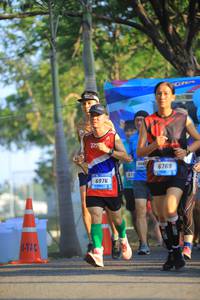 BIB: 6976
                            <button type="button" onclick="openModal(3292552)" class="btn btn-primary btn-sm float-right btn-popup" data-toggle="modal" data-target=".modal-high-quality">
                        <i class="fas fa-shopping-cart"></i> Add to Cart
                    </button>
                                            <button type="button" onclick="isThisMe(3292552, true)" class="btn btn-success btn-sm float-right btn-popup btn-isme hidden" data-toggle="tooltip" data-placement="bottom" title="นี่คือรูปของคุณใช่ไหม คลิกที่นี่เพื่อเอาเข้าอัลบั้ม">
                        <i class="fas fa-plus"></i> Add to album
                    </button>
                    <button type="button" onclick="isThisMe(3292552, false)" class="btn btn-warning btn-sm float-right btn-popup btn-isnotme hidden">
                        <i class="fas fa-ban"></i> Remove from album
                    </button>